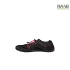 Bosky Barefoot szabadidős cipő - Pink