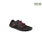 Bosky Barefoot szabadidős cipő - Pink
