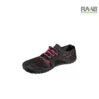 Bosky Barefoot szabadidős cipő - Pink