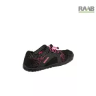 Bosky Barefoot szabadidős cipő - Pink