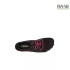 Bosky Barefoot szabadidős cipő - Pink
