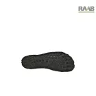 Bosky Barefoot szabadidős cipő - Pink