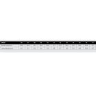 Bosky Barefoot fekete/sand Szabadidős cipő