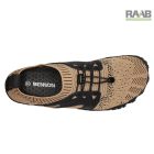 Bosky Barefoot fekete/sand Szabadidős cipő