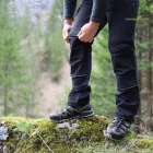 Fobos 2 az 1-ben sztreccs treking nadrág