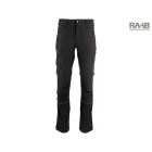 Fobos 2 az 1-ben sztreccs treking nadrág