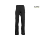 Fobos 2 az 1-ben sztreccs treking nadrág