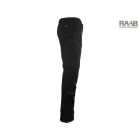 Fobos 2 az 1-ben sztreccs treking nadrág