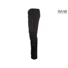 Fobos 2 az 1-ben sztreccs treking nadrág