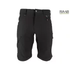 Fobos 2 az 1-ben sztreccs treking nadrág