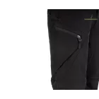 Fobos 2 az 1-ben sztreccs treking nadrág