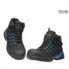 Orlando XTR  S3 HRO  NM  Bakancs 