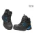Orlando XTR  S3 HRO  NM  Bakancs 
