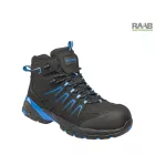 Orlando XTR  S3 HRO  NM  Bakancs 