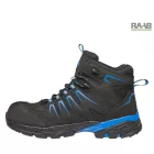 Orlando XTR  S3 HRO  NM  Bakancs 