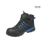 Orlando XTR  S3 HRO  NM  Bakancs 
