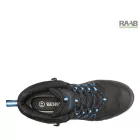 Orlando XTR  S3 HRO  NM  Bakancs 