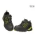 Orlando XTR  S3 HRO  NM  HI-VIS LOW félcipő 