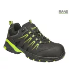 Orlando XTR  S3 HRO  NM  HI-VIS LOW félcipő 