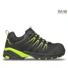 Orlando XTR  S3 HRO  NM  HI-VIS LOW félcipő 