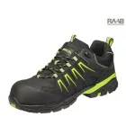 Orlando XTR  S3 HRO  NM  HI-VIS LOW félcipő 
