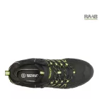 Orlando XTR  S3 HRO  NM  HI-VIS LOW félcipő 