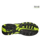Orlando XTR  S3 HRO  NM  HI-VIS LOW félcipő 