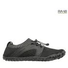 Bosky Barefoot szabadidős cipő - Fekete
