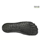 Bosky Barefoot szabadidős cipő - Fekete
