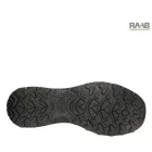 NERO Black High bakancs