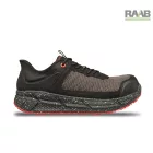 STEPPER S1PS ESD félcipő