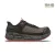 STEPPER S1PS ESD félcipő