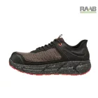 STEPPER S1PS ESD félcipő