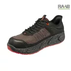 STEPPER S1PS ESD félcipő