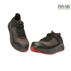 STEPPER S1PS ESD félcipő