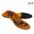 ORTHOCOMFORT ESD Medium Mid Talpbetét