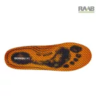 ORTHOCOMFORT ESD Medium Mid Talpbetét