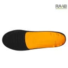 ORTHOCOMFORT ESD Medium Mid Talpbetét