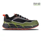 VENOM S3S ESD NM Low