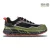 VENOM S3S ESD NM Low