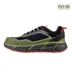 VENOM S3S ESD NM Low
