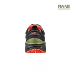 VENOM S3S ESD NM Low