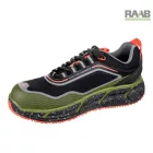 VENOM S3S ESD NM Low