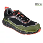 VENOM S3S ESD NM Low