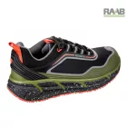 VENOM S3S ESD NM Low