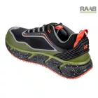 VENOM S3S ESD NM Low