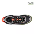 VENOM S3S ESD NM Low