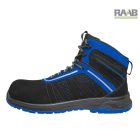 TRON S1PS ESD NM Blue High