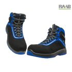 TRON S1PS ESD NM Blue High