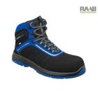 TRON S1PS ESD NM Blue High